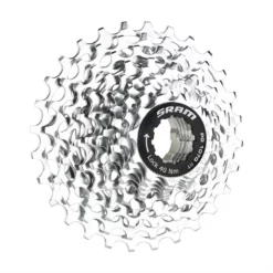 Sram Cassette PG-1070 10SP Silver 12-26t