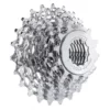 Sram Cassette PG-950 9SP Silver 12-26t