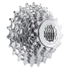 Sram Cassette PG-950 9SP Silver 12-26t