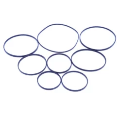 Sram Cassette Stealth Ring Set XG1090