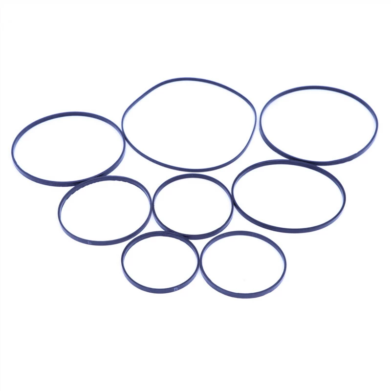 Sram Cassette Stealth Ring Set XG1090 1 Sram Cassette Stealth Ring Set XG1090