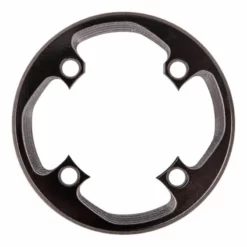 SRAM CG ALLMTN GUARD X01 32T 11S 94BCD CARBON