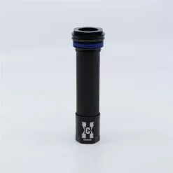 SRAM CHARGER BLADDER ASSY PIKE