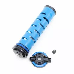 SRAM COMP DMPR YARI MC CRN