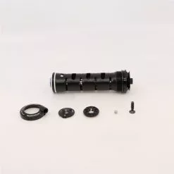 SRAM Compression Damper, MoCo, Oneloc Komp. Reba RL A7 80-100mm/120mm (2018+)