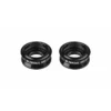 SRAM Conversion Caps Hub Double Time Front 15x100/15x110 Boost, Sram