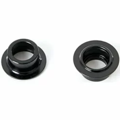 SRAM Conversion Caps Hub Front 15x100 - MTH 716