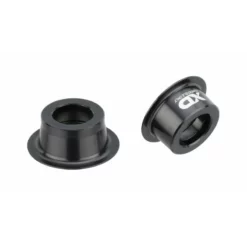 SRAM Conversion Caps Hub Rear 12x142/157/148 XD-Body - X0Hubs/900Hubs