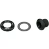 SRAM CRANK ARM BOLT KIT SELF-EXTRACTING M18/M30 DUB LUNAR