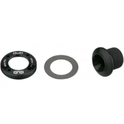 SRAM CRANK ARM BOLT KIT SELF-EXTRACTING M18/M30 DUB LUNAR