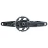 Sram Crankset GX Eagle Boost DUB Lunar Grey 165mm/32t