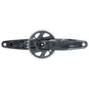 Sram Crankset GX Eagle DUB Lunar Grey 165mm/32t