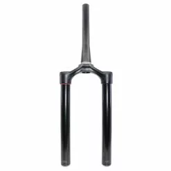 SRAM CSU Revelation DebonAir A1 (2018+) 27 46 Off-Set Taper Diffusion Black