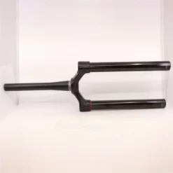 SRAM CSU Revelation DebonAir A1 (2018+) 29 51 Off-Set Taper Diffusion Black