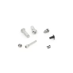 Sram Disc Brake Caliper Hardware Kit, G2 R/RS