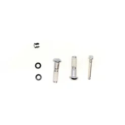 Sram Disc Brake Caliper Hardware Kit, Level TLM/Ult, B1