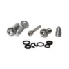 SRAM DISC BRAKE CALIPER HARDWARE KIT S4 CALIPER - G2 RSC/ULT
