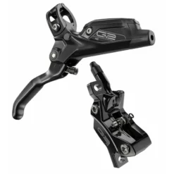 Sram Disc Brake G2 RE Gloss Black 950mm