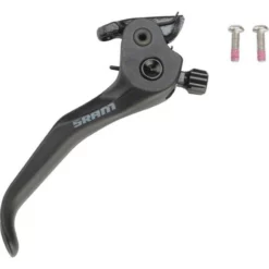 Sram Disc Brake Lever Blade Kit, Alu, Guide/Code RSC