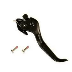 SRAM DISC BRAKE LEVER BLADE KIT G2 ULTIMATE, CARBON LUNAR GREY