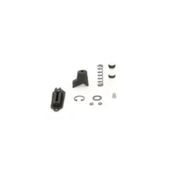 Sram Disc Brake Lever Internals Kit, G2 RS
