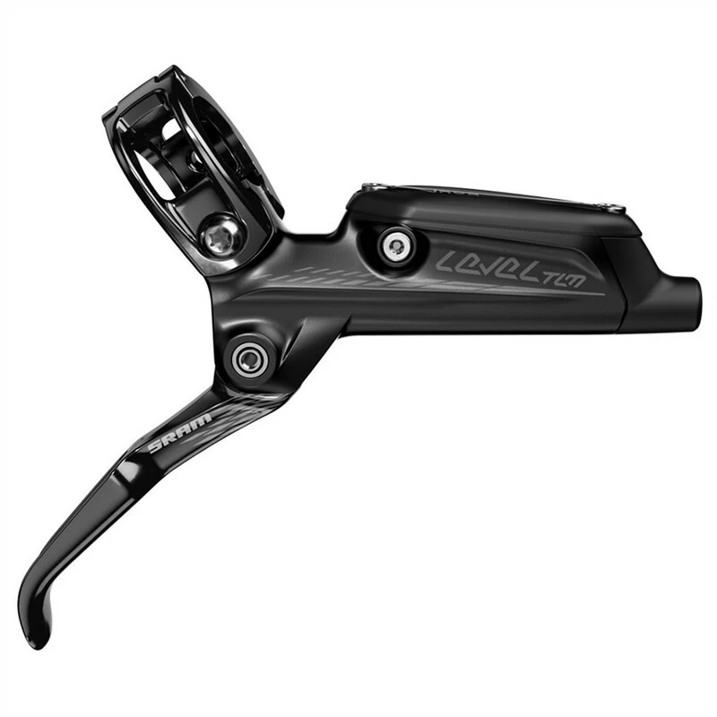 Sram Disc Brake Lever - Level LTM 1 Sram Disc Brake Lever - Level LTM
