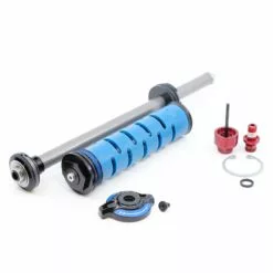 SRAM DMPRINT RT MC YARI CRN