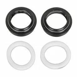 SRAM DUST SEAL/FOAM RING 35 MM X6MM BLACK SKF