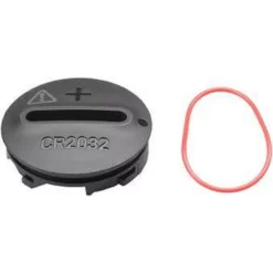 SRAM ELECTRONIC CONTROLLER BATTERY HATCH XX1, X01 EAGLE AXS AND REVERB AXS