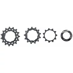 SRAM EX1 Ritzelpaket XG-899 (11/13/15)
