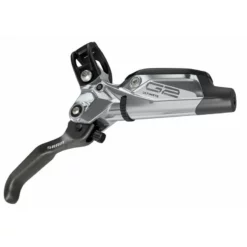 SRAM G2 Ultimate, Lever Assembly Polar Grey, Carbon Lever (A2)