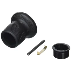 SRAM GEAR ASSEMBLY, RIGHT 8/9 SPEED X.9