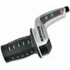 SRAM Grip Shift Centera 3-fach Index Links Shimano Kompatibel