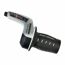 SRAM Grip Shift Centera 8-fach Shimano Kompatibel
