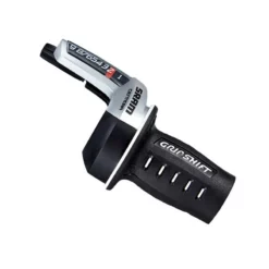 SRAM Grip Shift Centera 9-fach Shimano Kompatibel