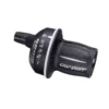 SRAM Grip Shift MRX Comp 6-fach Shimano Kompatibel