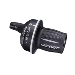 SRAM Grip Shift MRX Comp 6-fach Shimano Kompatibel