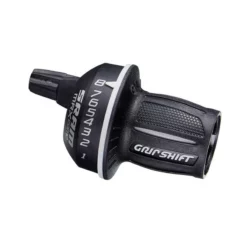 SRAM Grip Shift MRX Comp 8-fach Shimano Kompatibel