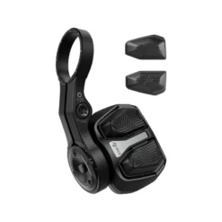 Sram Groupset X0 T-Type Eagle Bosch Transmission AXS Black 160mm -Shimano Verkäufe sram groupset x0 t type eagle bosch transmission axs black 160mm5