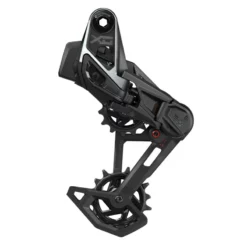 Sram Groupset X0 T-Type Eagle Brose Transmission AXS Black 160mm -Shimano Verkäufe sram groupset x0 t type eagle brose transmission axs black 160mm3