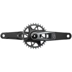 SRAM GS X0 Eagle T-Type AXS Groupset 2 175 32Z, RD, Controller, Kette, Kassette -Shimano Verkäufe sram gs x0 eagle t type axs groupset 2 175 32z rd controller kette kassette3