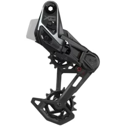 SRAM GS X0 Eagle T-Type AXS Groupset 2 175 32Z, RD, Controller, Kette, Kassette -Shimano Verkäufe sram gs x0 eagle t type axs groupset 2 175 32z rd controller kette kassette4