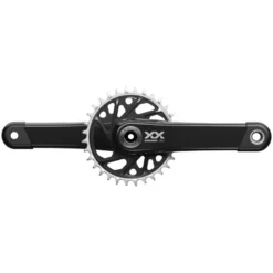 SRAM GS XX Eagle T-Type AXS Groupset, 175 32Z, RD, Controller, Kette, Kassette 11 SRAM GS XX Eagle T-Type AXS Groupset, 175 32Z, RD, Controller, Kette, Kassette -Shimano Verkäufe sram gs xx eagle t type axs groupset 175 32z rd controller kette kassette3