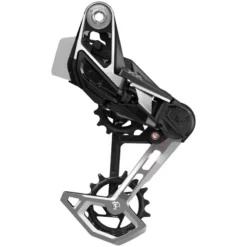 SRAM GS XX Eagle T-Type AXS Groupset, 175 32Z, RD, Controller, Kette, Kassette 12 SRAM GS XX Eagle T-Type AXS Groupset, 175 32Z, RD, Controller, Kette, Kassette -Shimano Verkäufe sram gs xx eagle t type axs groupset 175 32z rd controller kette kassette4
