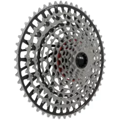 SRAM GS XX Eagle T-Type AXS Groupset, 175 32Z, RD, Controller, Kette, Kassette 13 SRAM GS XX Eagle T-Type AXS Groupset, 175 32Z, RD, Controller, Kette, Kassette -Shimano Verkäufe sram gs xx eagle t type axs groupset 175 32z rd controller kette kassette5