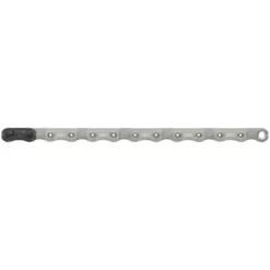 SRAM GS XX Eagle T-Type AXS Groupset, 175 32Z, RD, Controller, Kette, Kassette 14 SRAM GS XX Eagle T-Type AXS Groupset, 175 32Z, RD, Controller, Kette, Kassette -Shimano Verkäufe sram gs xx eagle t type axs groupset 175 32z rd controller kette kassette6