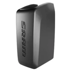 SRAM GS XX Eagle T-Type AXS Groupset, 175 32Z, RD, Controller, Kette, Kassette 16 SRAM GS XX Eagle T-Type AXS Groupset, 175 32Z, RD, Controller, Kette, Kassette -Shimano Verkäufe sram gs xx eagle t type axs groupset 175 32z rd controller kette kassette8