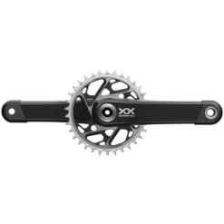 SRAM GS XXX SL Eagle T-Type AXS Groupset 2 175 34Z, RD, Controller, Kette, Kassette 11 SRAM GS XXX SL Eagle T-Type AXS Groupset 2 175 34Z, RD, Controller, Kette, Kassette -Shimano Verkäufe sram gs xxx sl eagle t type axs groupset 2 175 34z rd controller kette kassette3