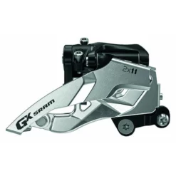 SRAM GX 20 2x11 Umwerfer Direct Mount Low, 36/24, Bottom Pull