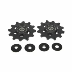 SRAM GX DH RD PULLEY KIT